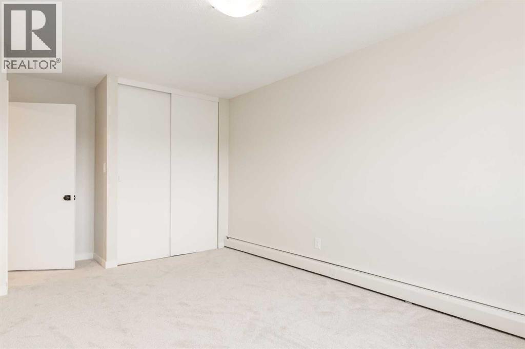 #67 3809 45 Street SW - 15