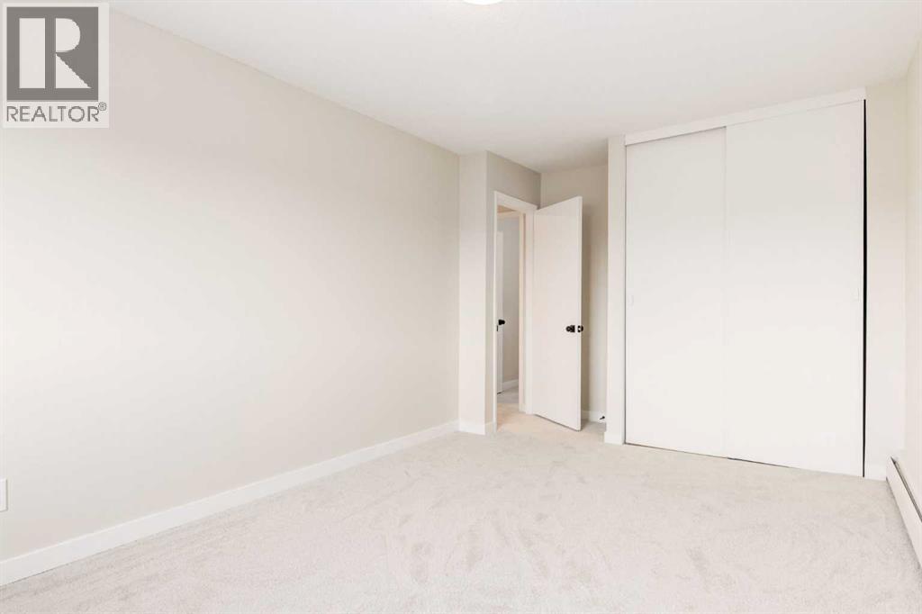 #67 3809 45 Street SW - 16