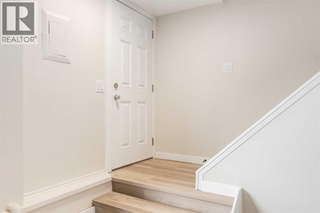 #67 3809 45 Street SW - 2