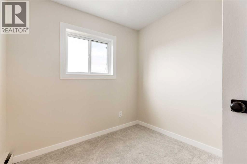 #67 3809 45 Street SW - 20