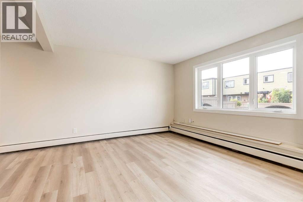 #67 3809 45 Street SW - 4