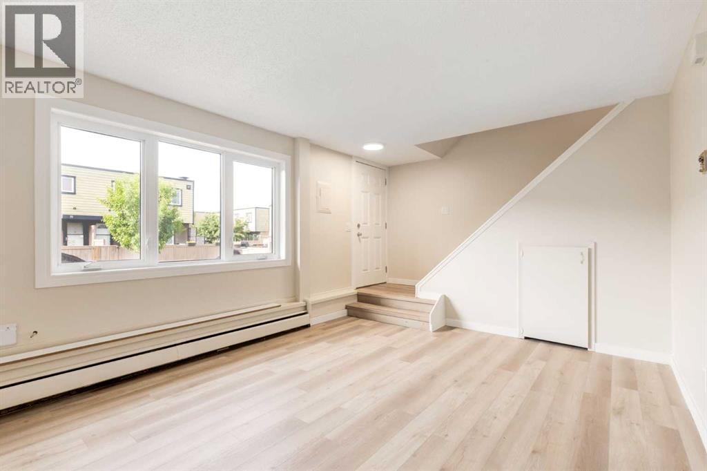 #67 3809 45 Street SW - 5