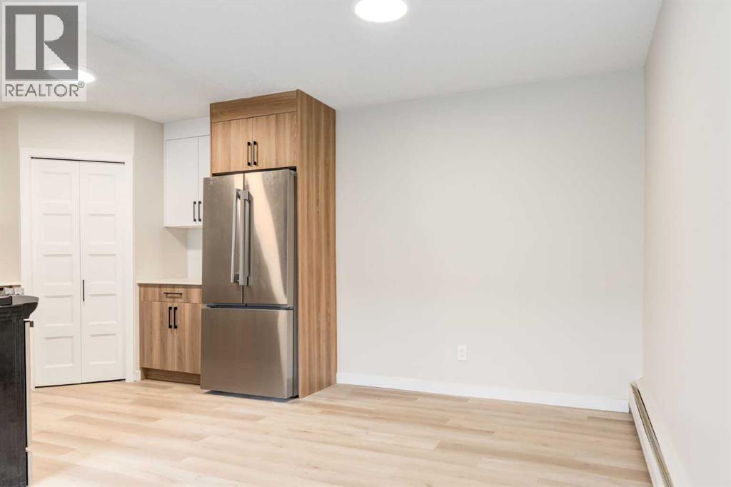 #67 3809 45 Street SW - 7
