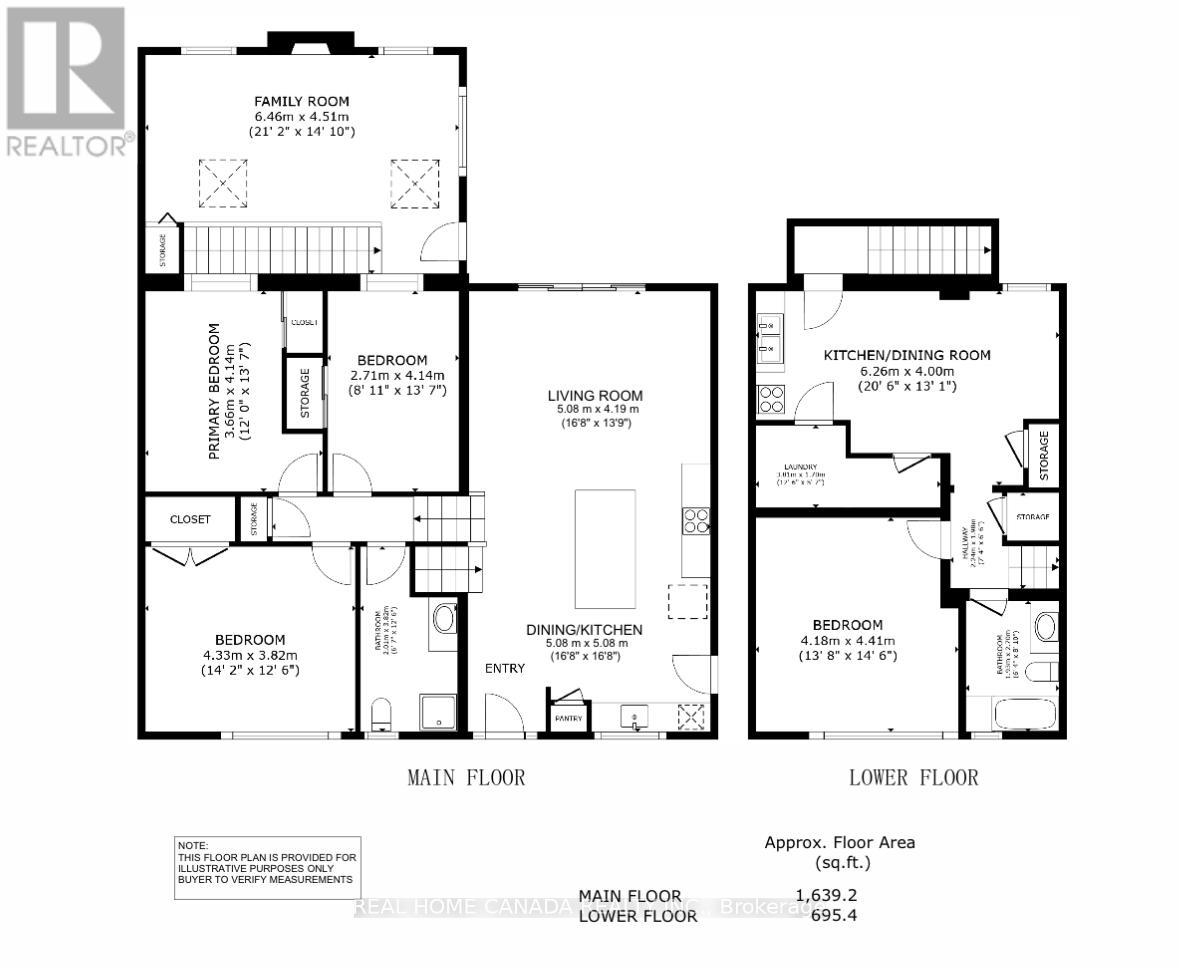 29 ELLESBORO DRIVE - 42