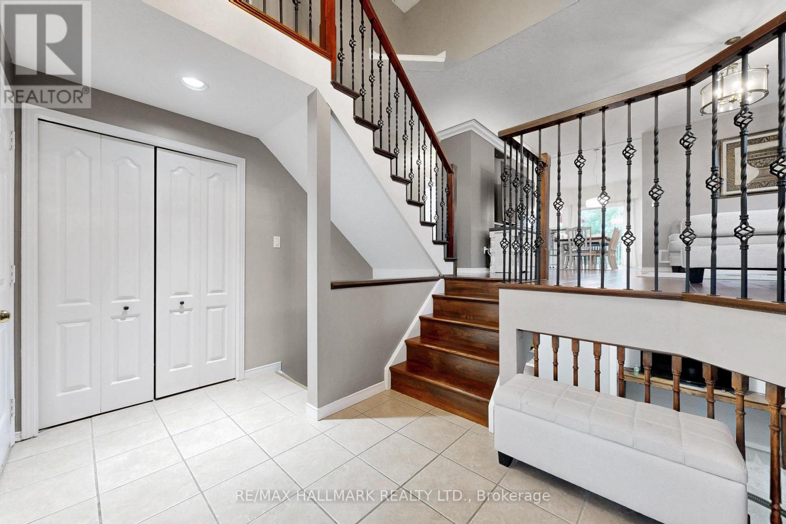 71 HUNTER ROAD - Image 10