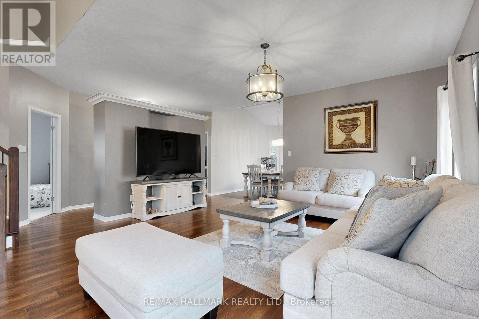 71 HUNTER ROAD - Image 11