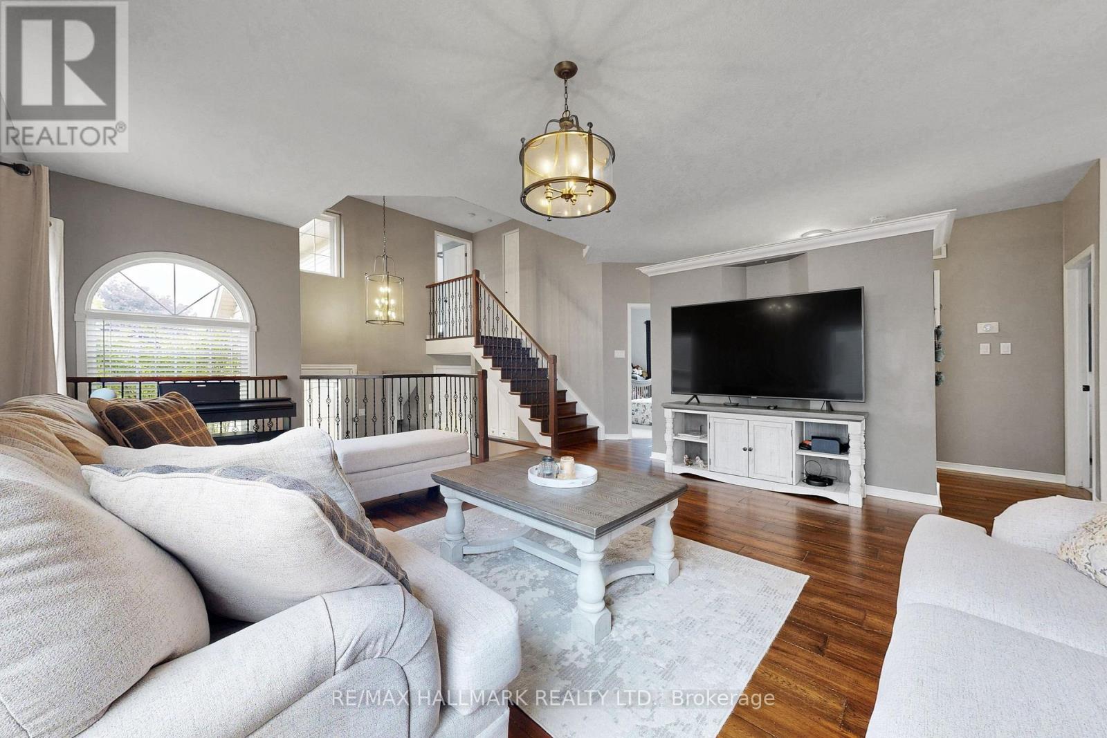 71 HUNTER ROAD - Image 12