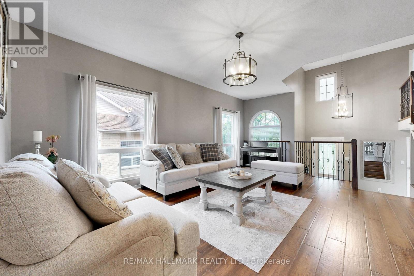 71 HUNTER ROAD - Image 13