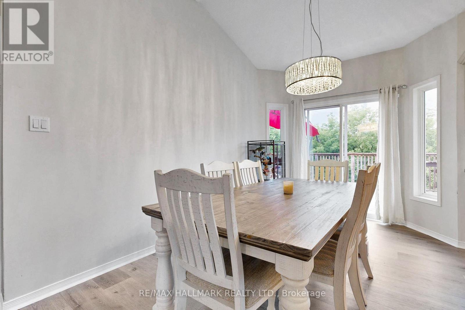 71 HUNTER ROAD - Image 15