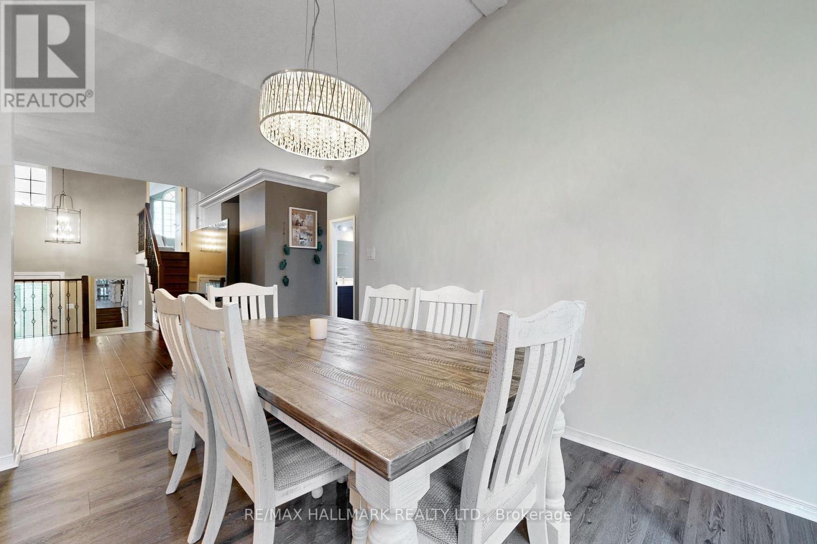 71 HUNTER ROAD - Image 16