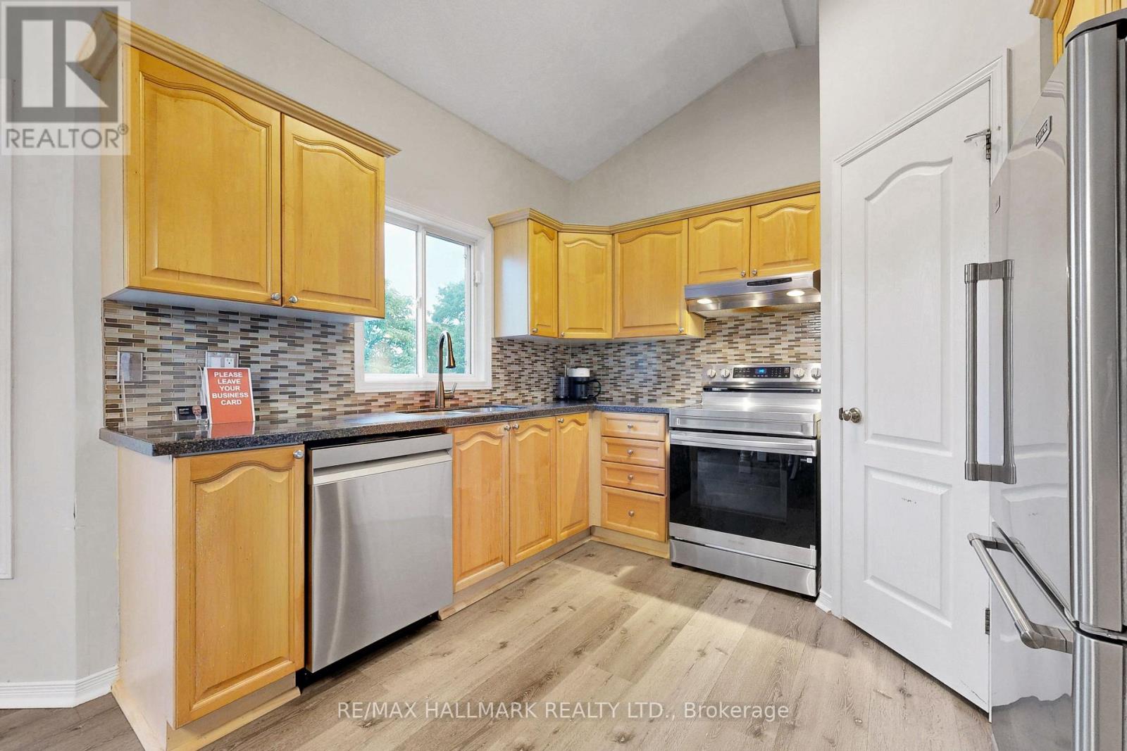 71 HUNTER ROAD - Image 17