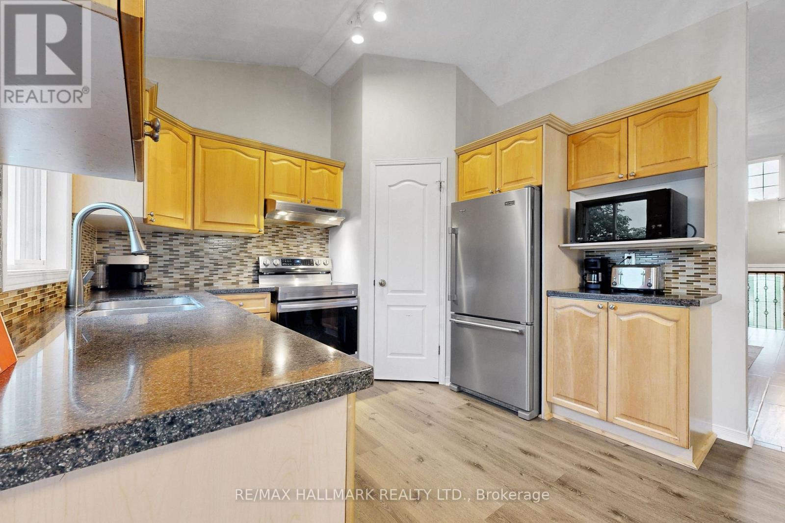 71 HUNTER ROAD - Image 18