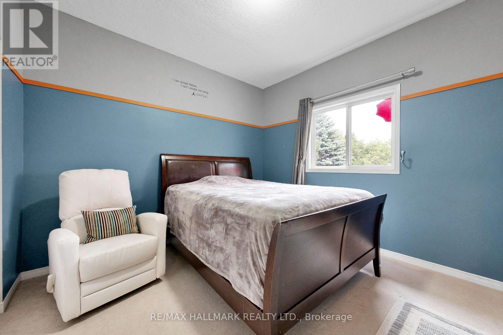 71 HUNTER ROAD - Image 19