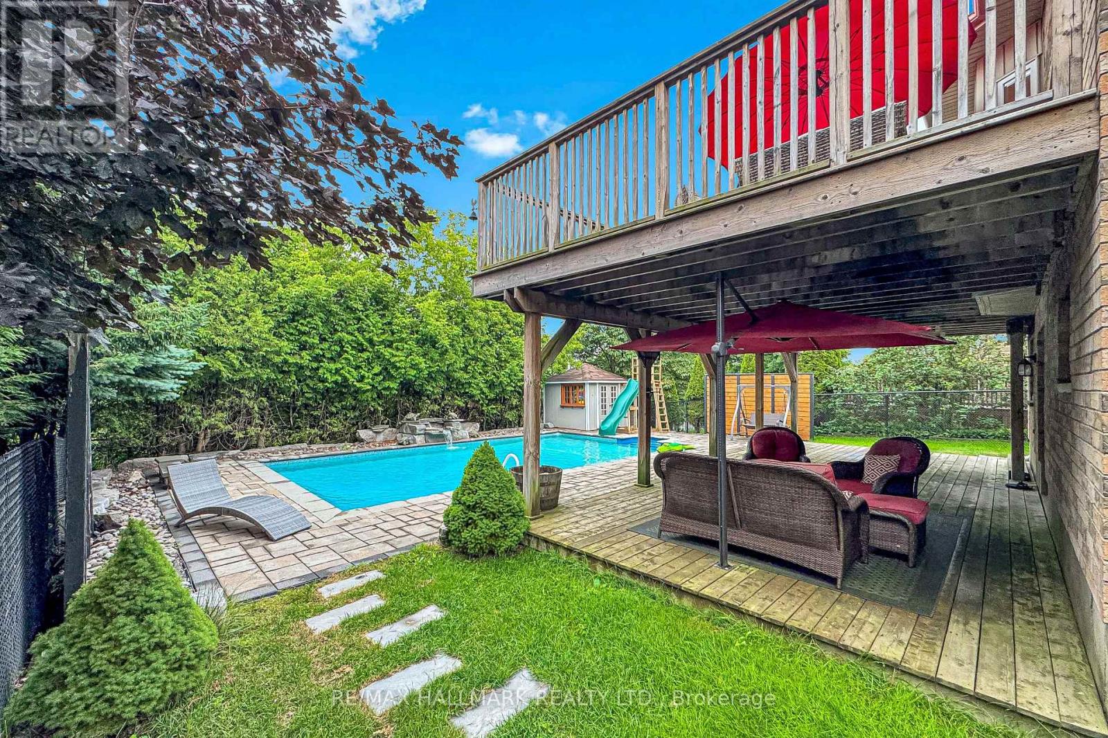 71 HUNTER ROAD - 2