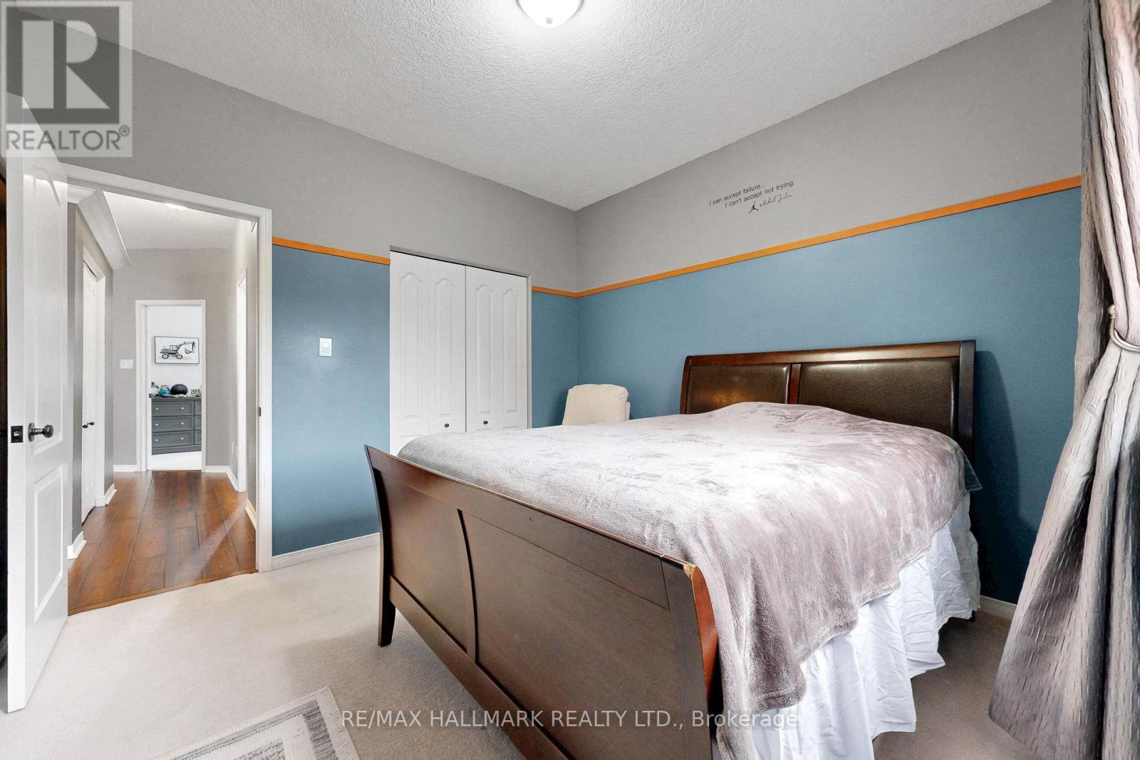 71 HUNTER ROAD - Image 20