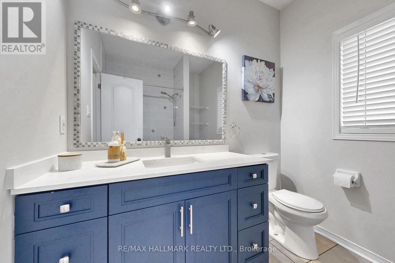 71 HUNTER ROAD - Image 21