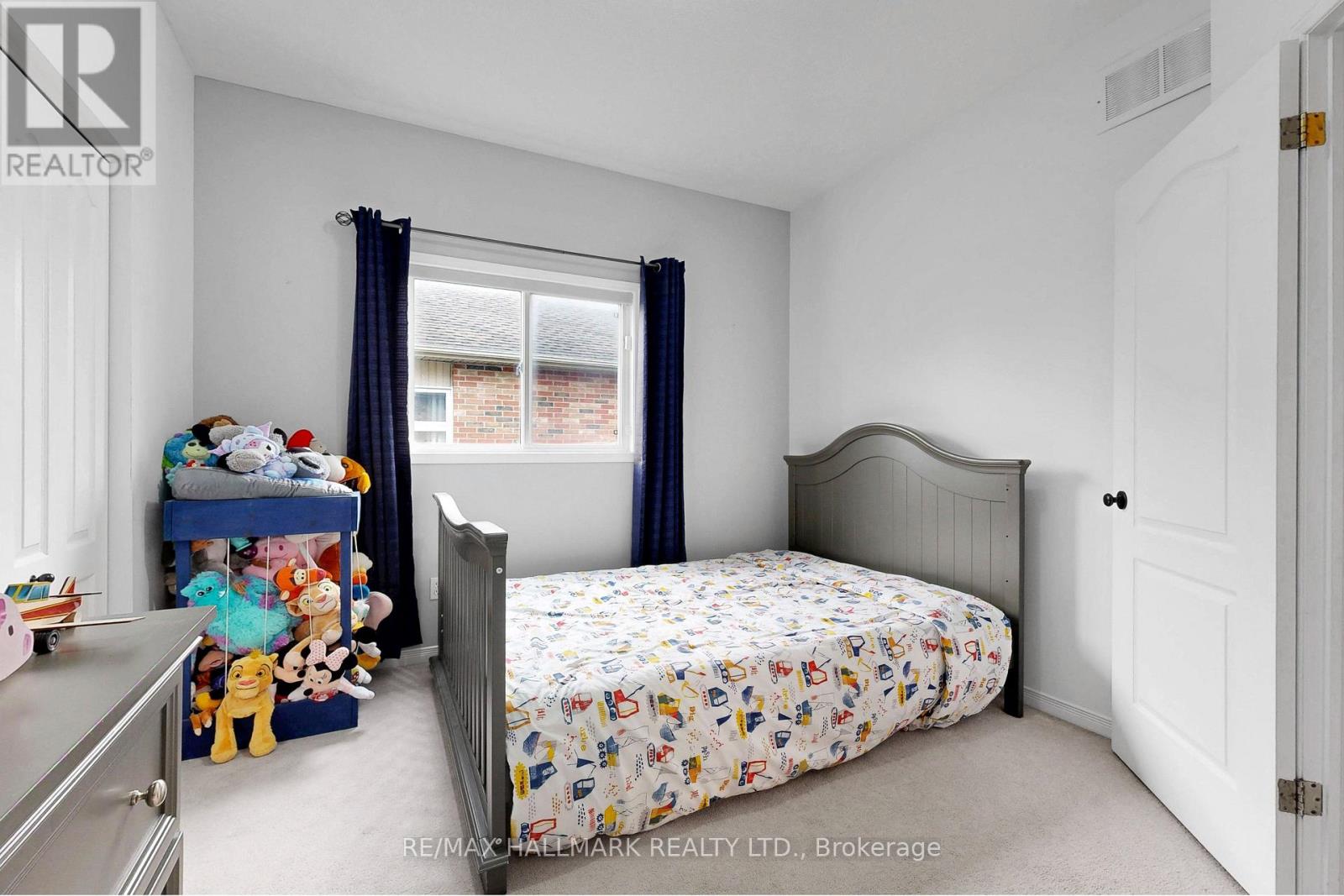 71 HUNTER ROAD - Image 22