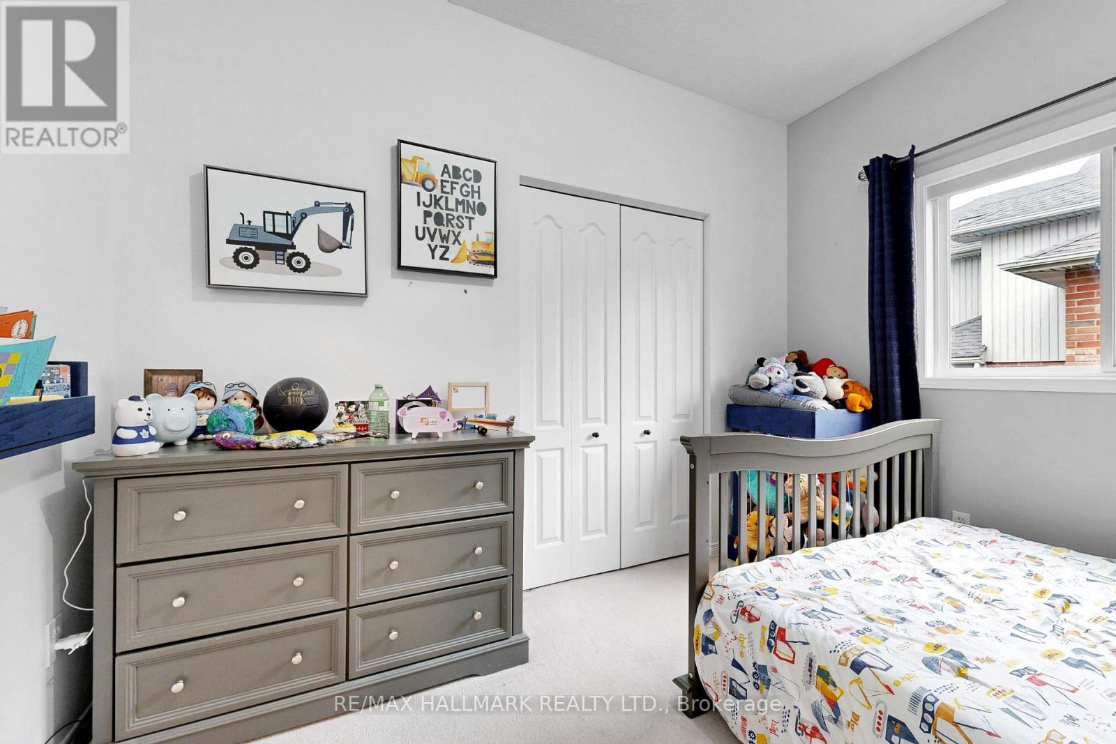 71 HUNTER ROAD - Image 23