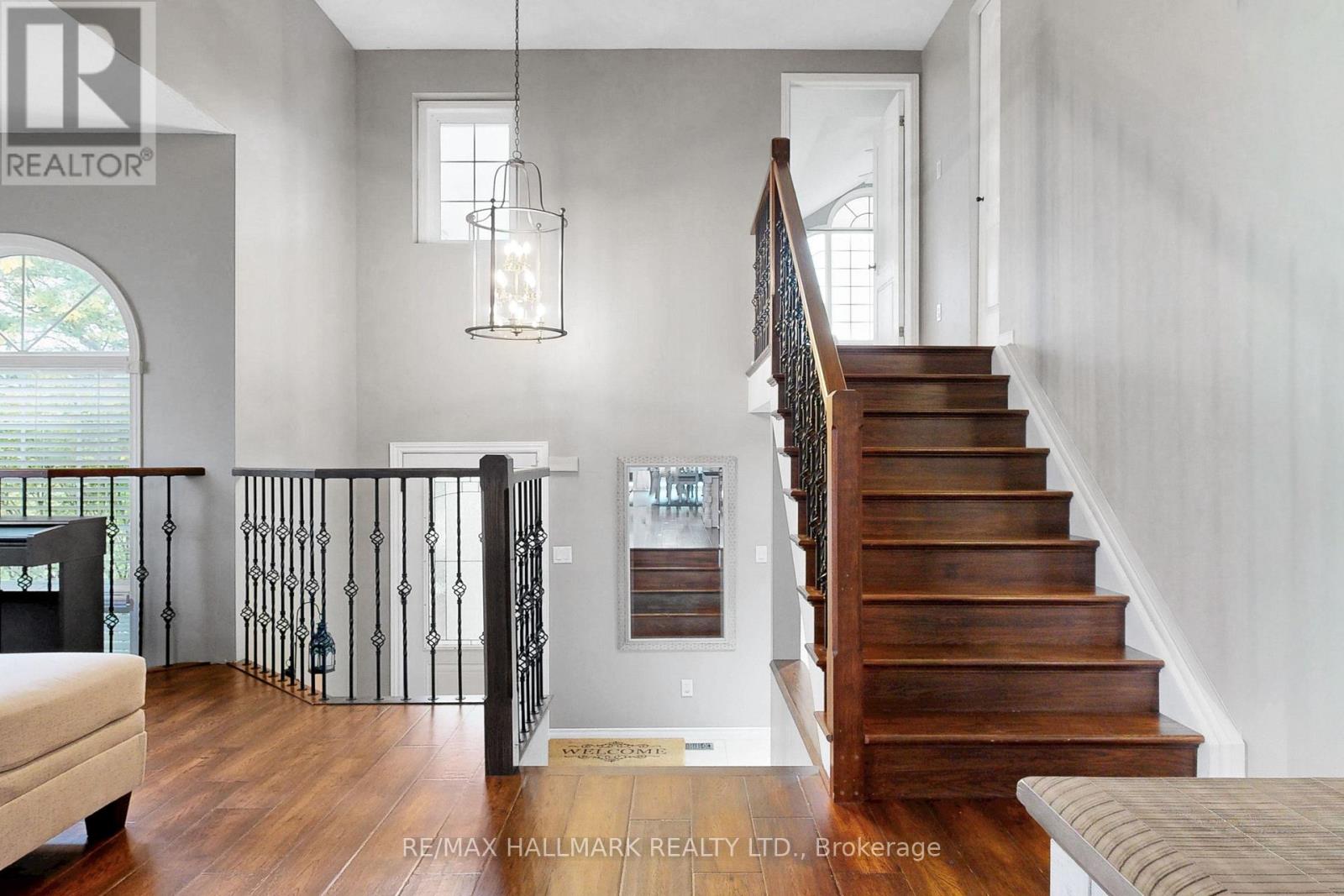71 HUNTER ROAD - Image 24