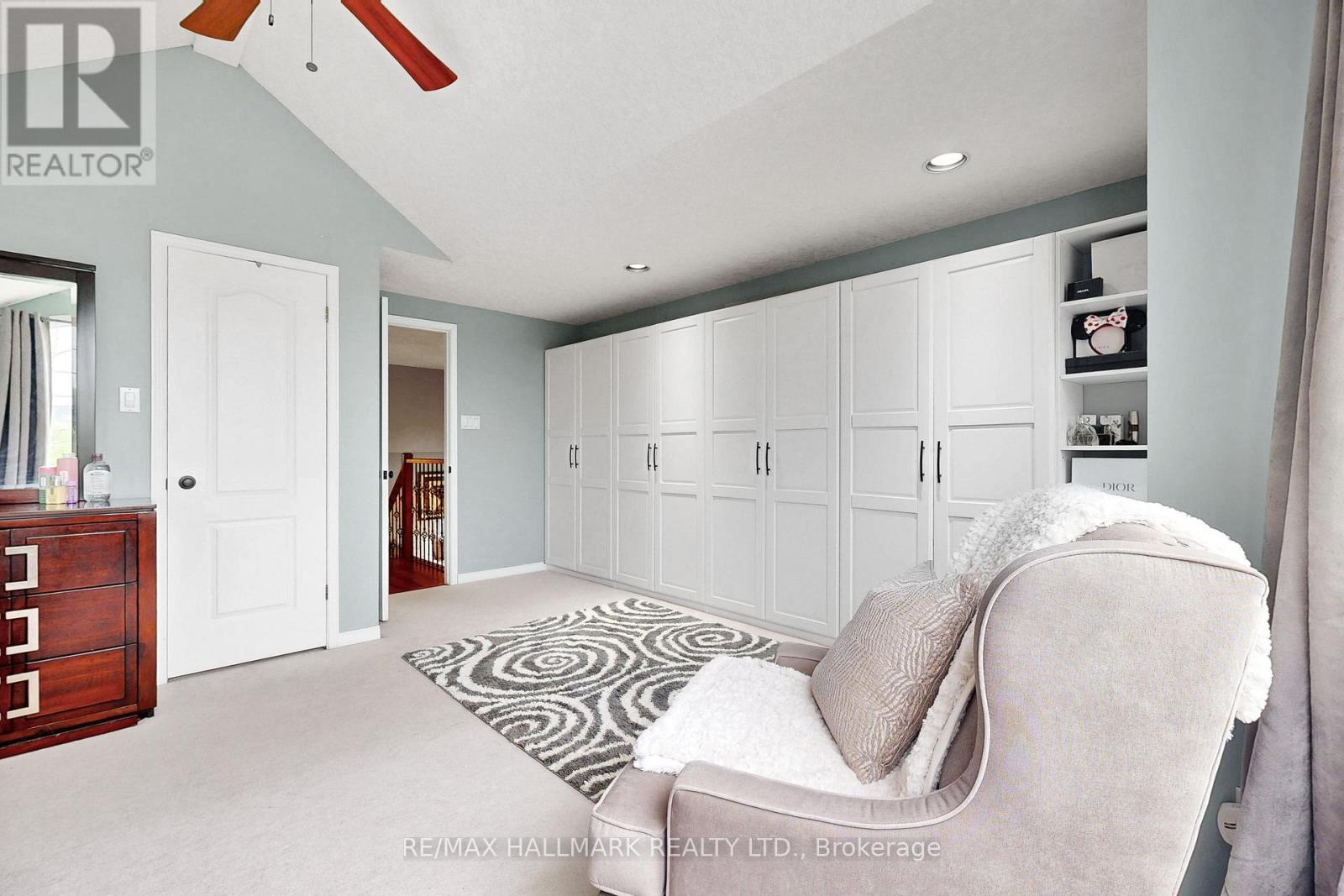 71 HUNTER ROAD - Image 26