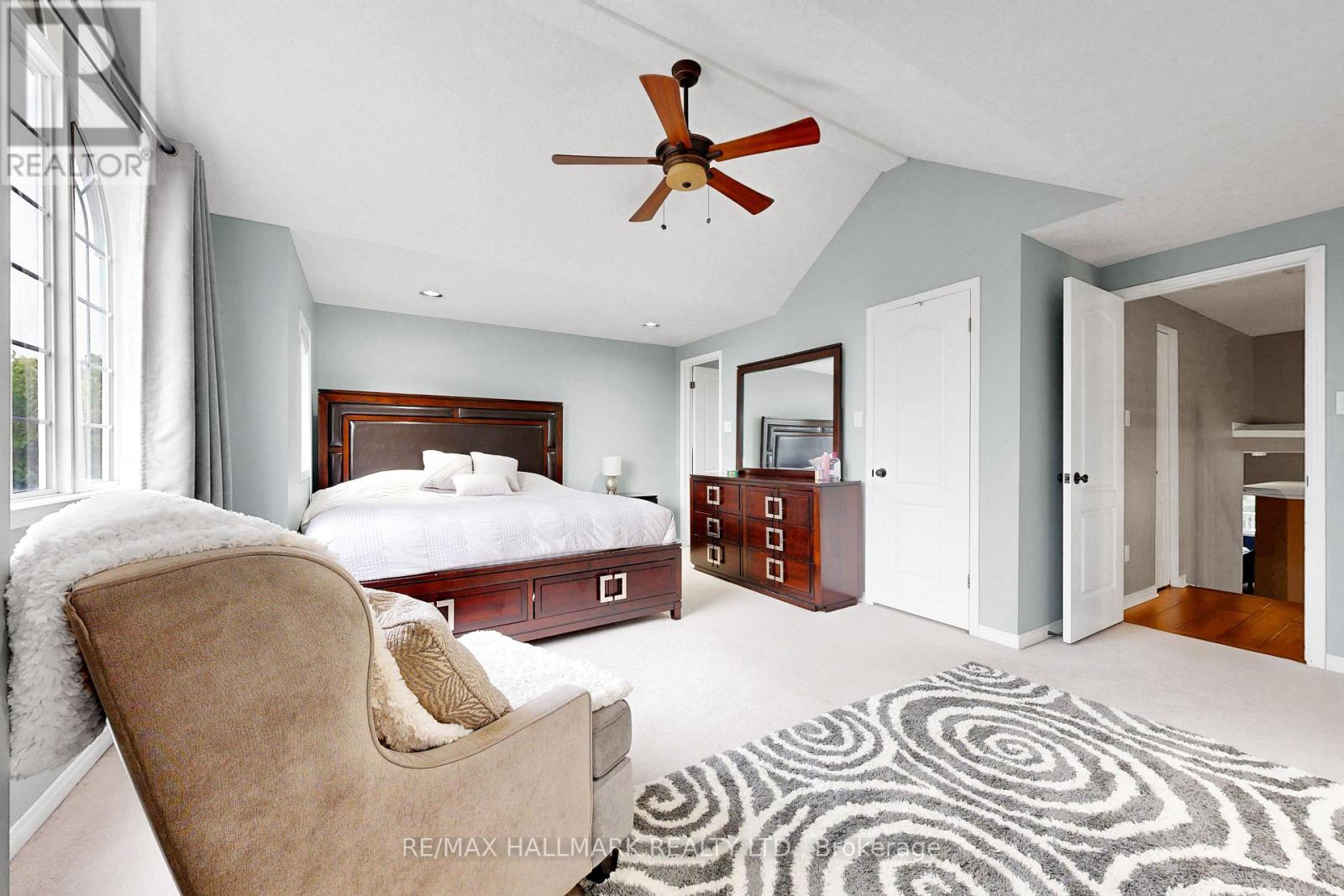 71 HUNTER ROAD - Image 27