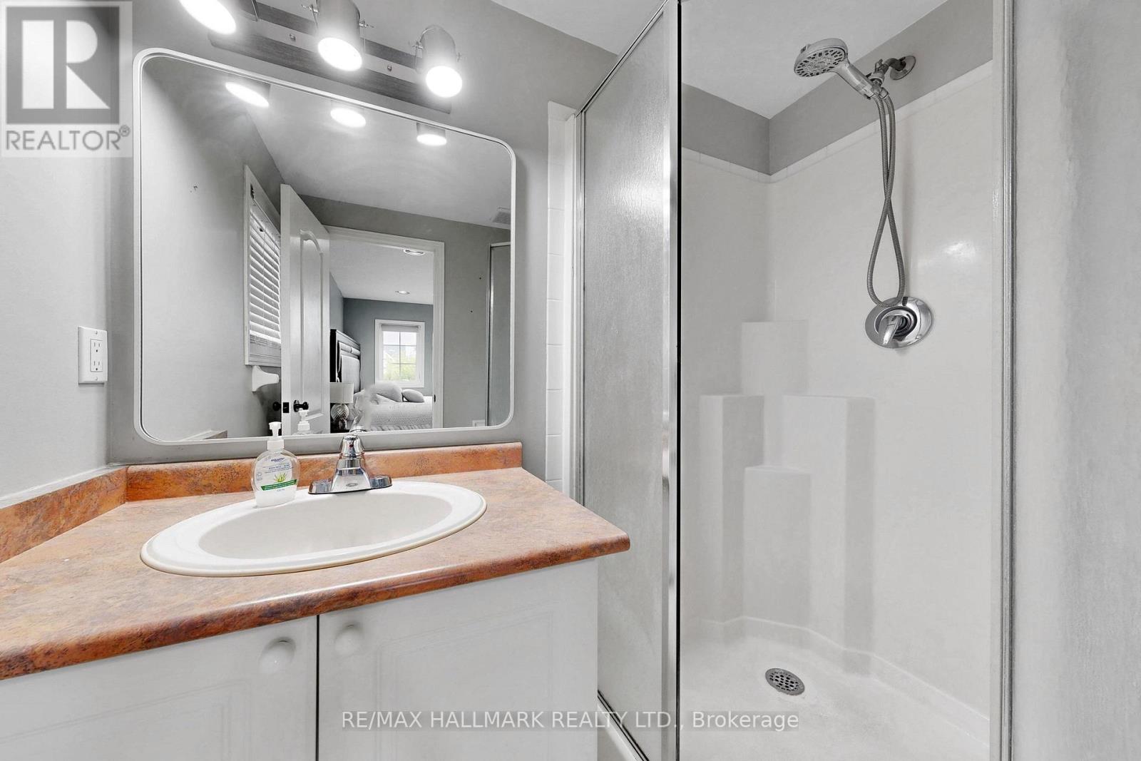 71 HUNTER ROAD - Image 29