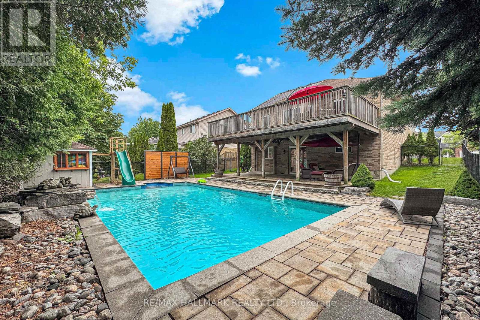 71 HUNTER ROAD - Image 3