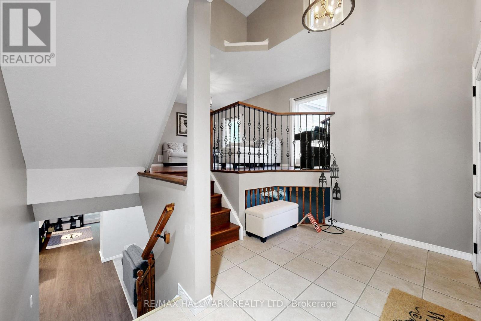 71 HUNTER ROAD - Image 30