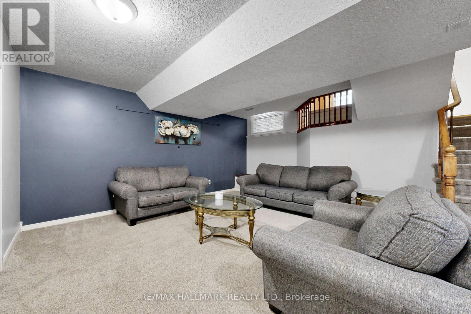 71 HUNTER ROAD - Image 31