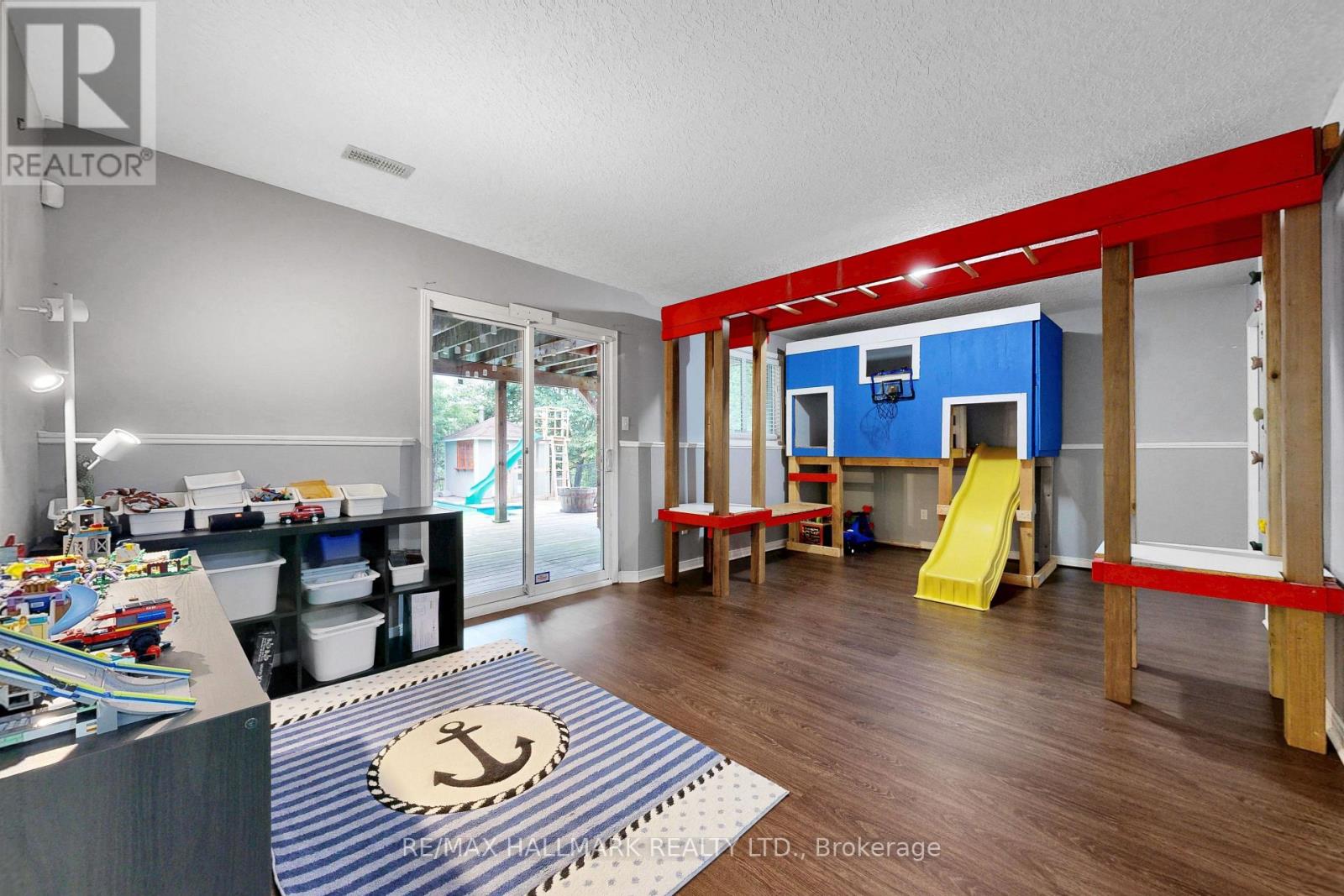 71 HUNTER ROAD - Image 33
