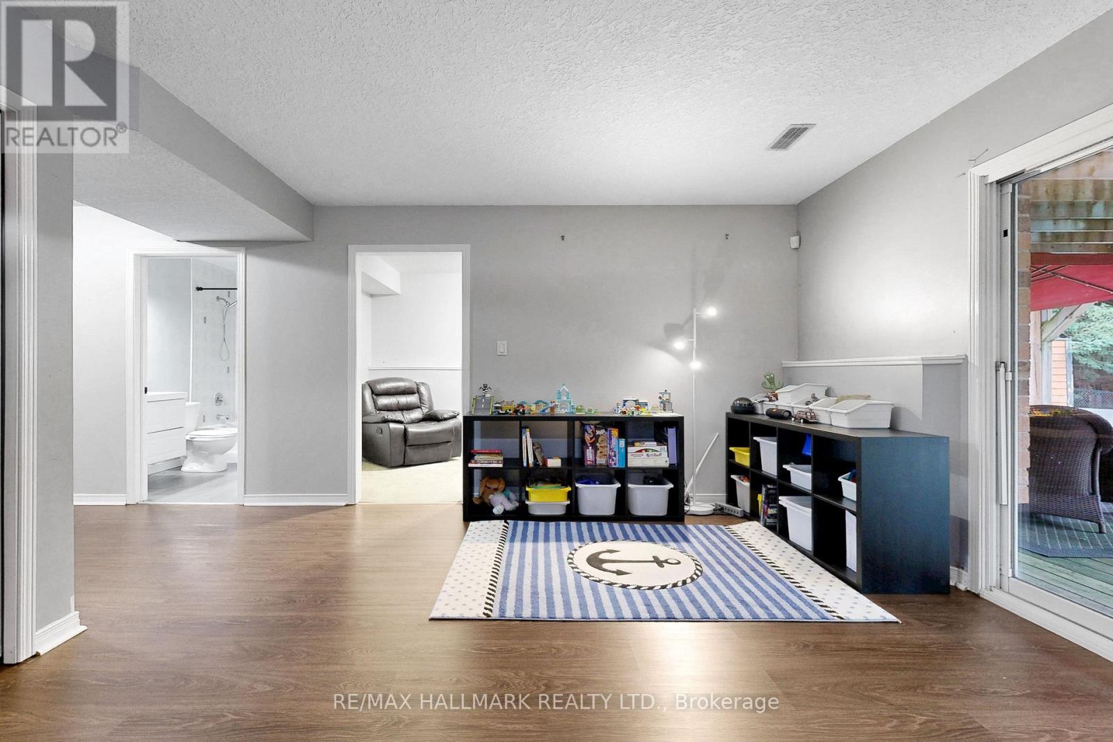 71 HUNTER ROAD - Image 34