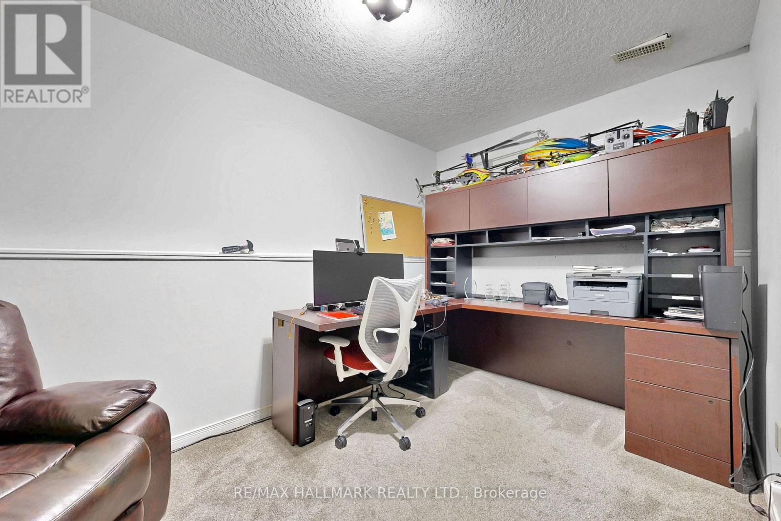 71 HUNTER ROAD - Image 35