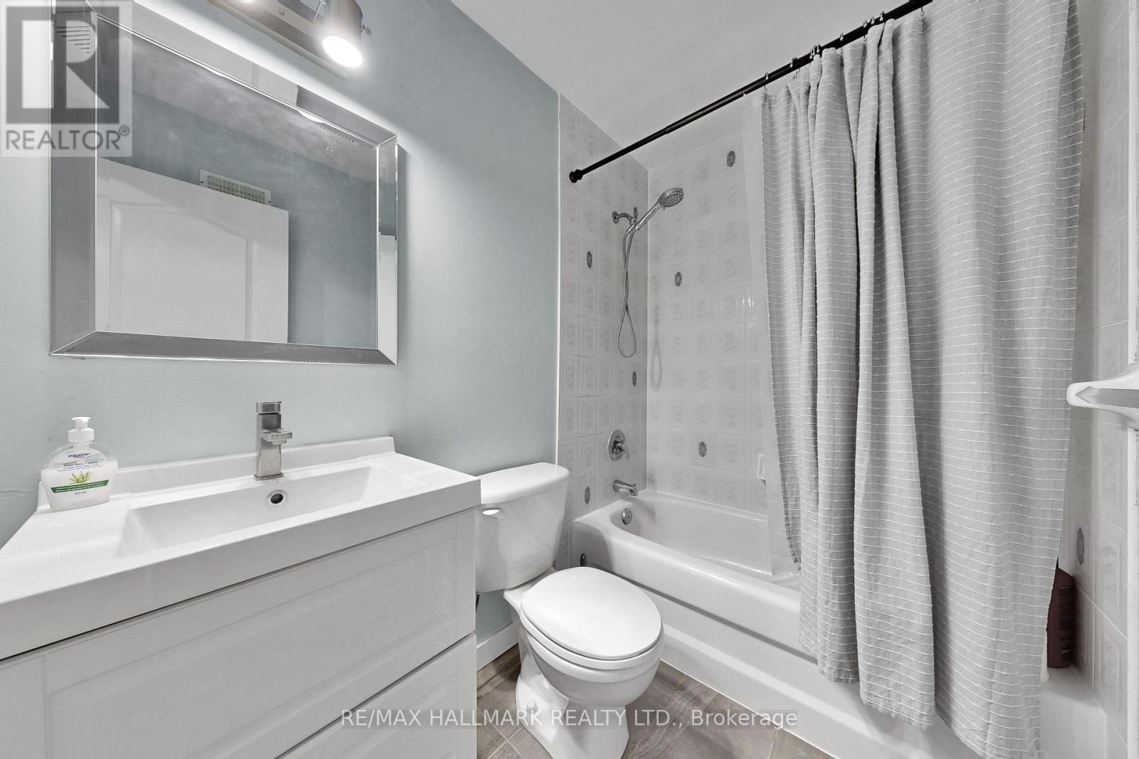 71 HUNTER ROAD - Image 37