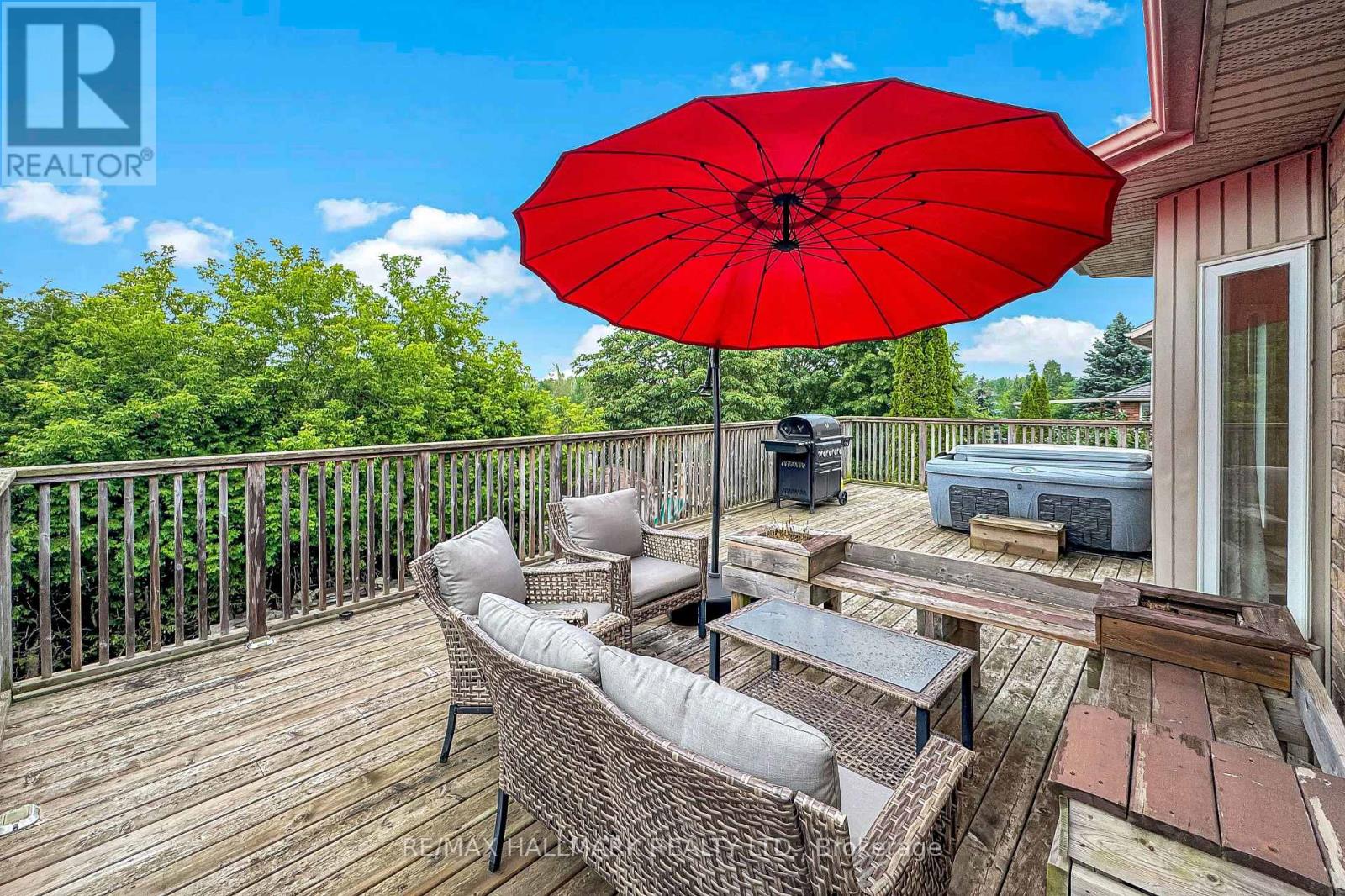 71 HUNTER ROAD - Image 38