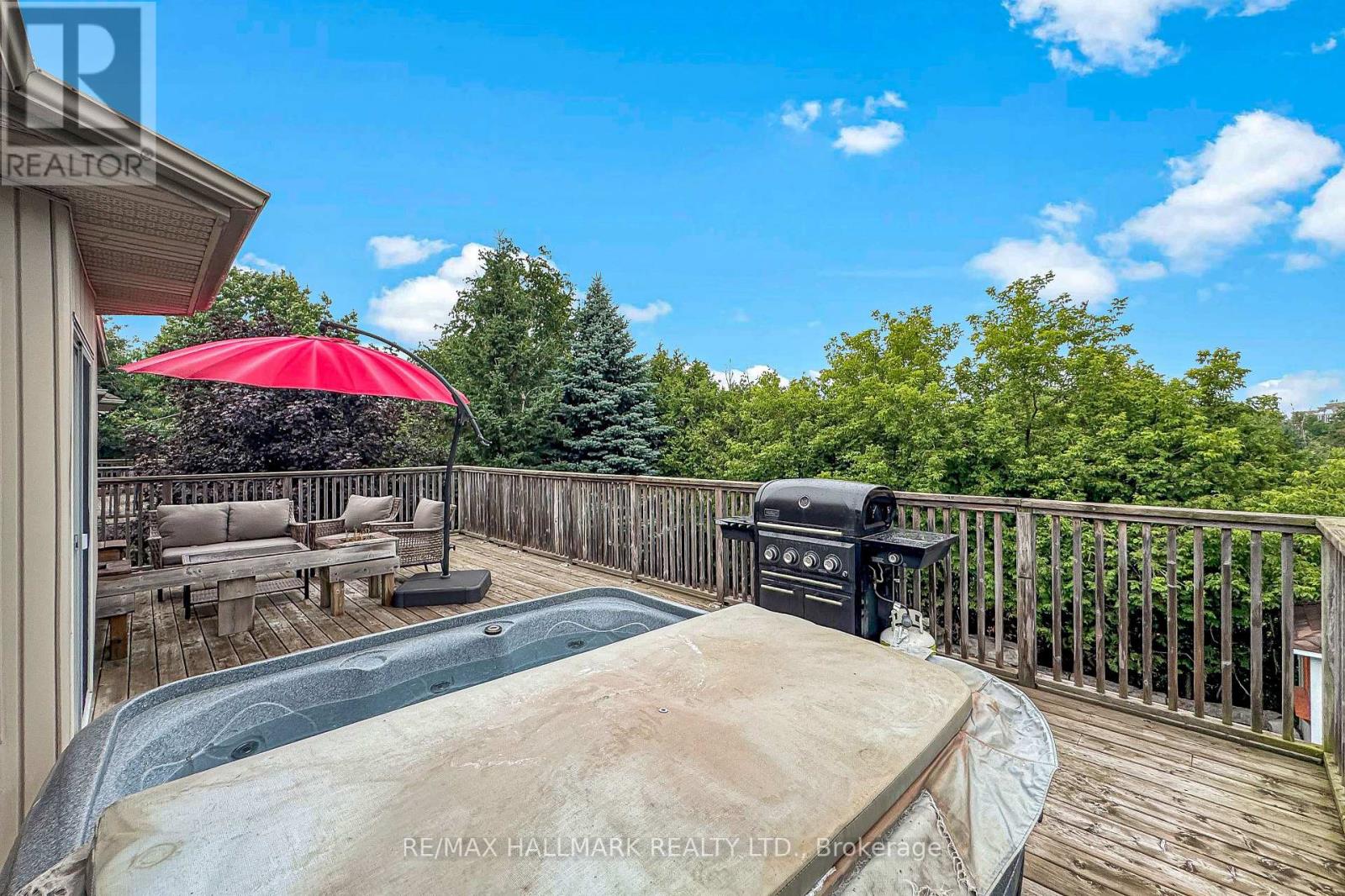 71 HUNTER ROAD - Image 39