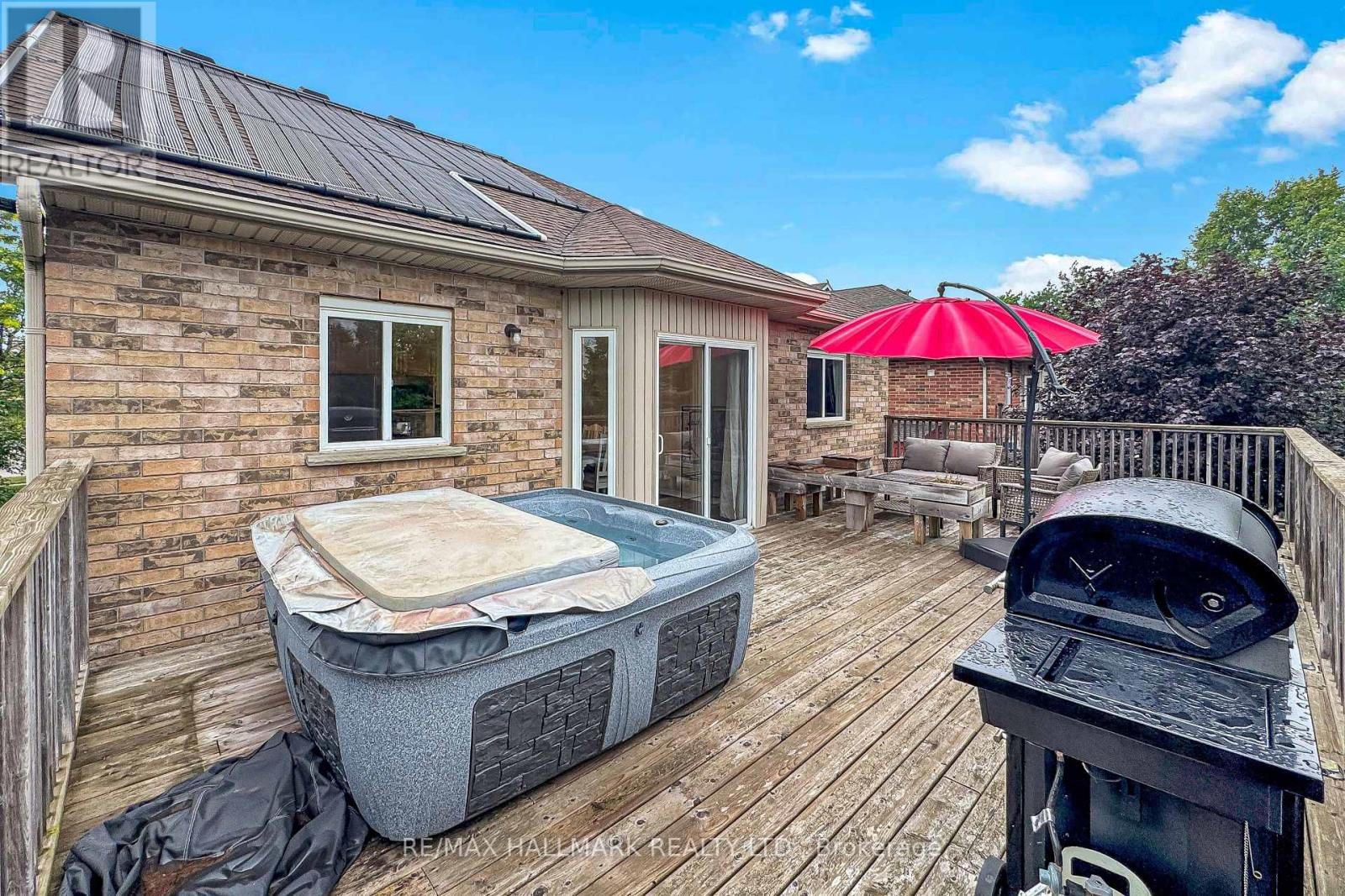 71 HUNTER ROAD - Image 40