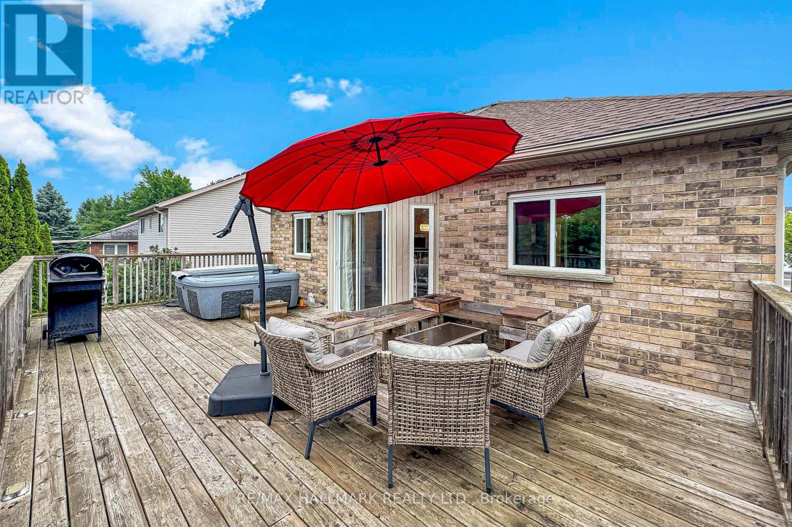 71 HUNTER ROAD - Image 41