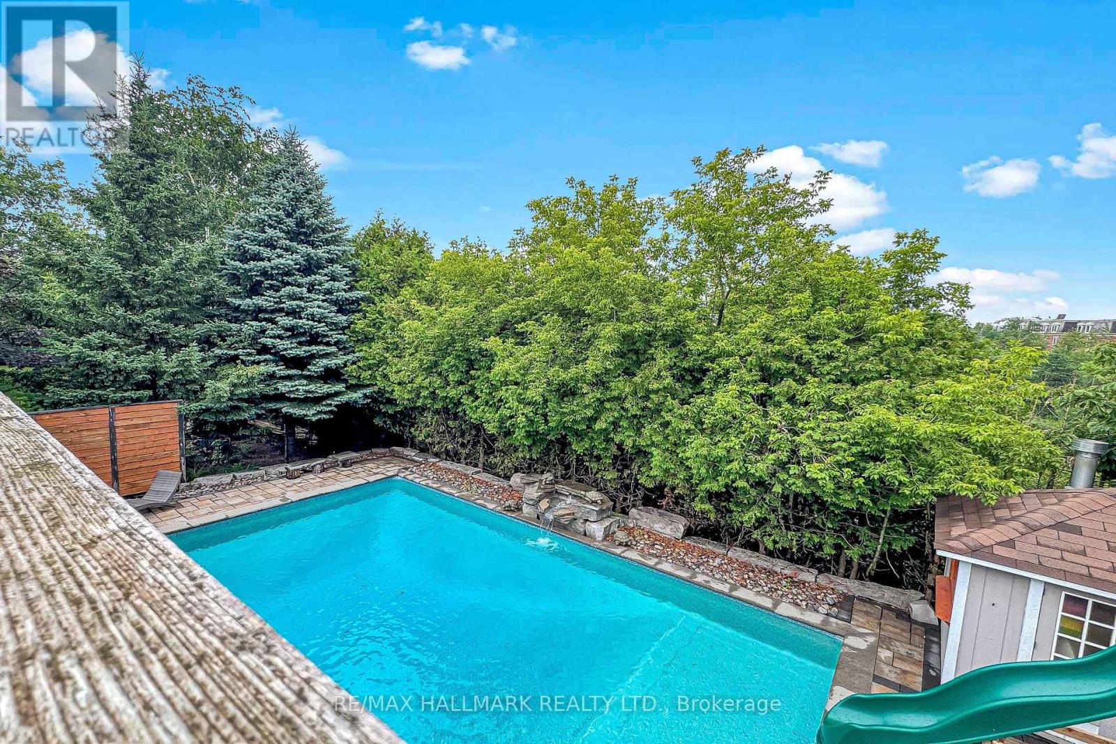 71 HUNTER ROAD - Image 42