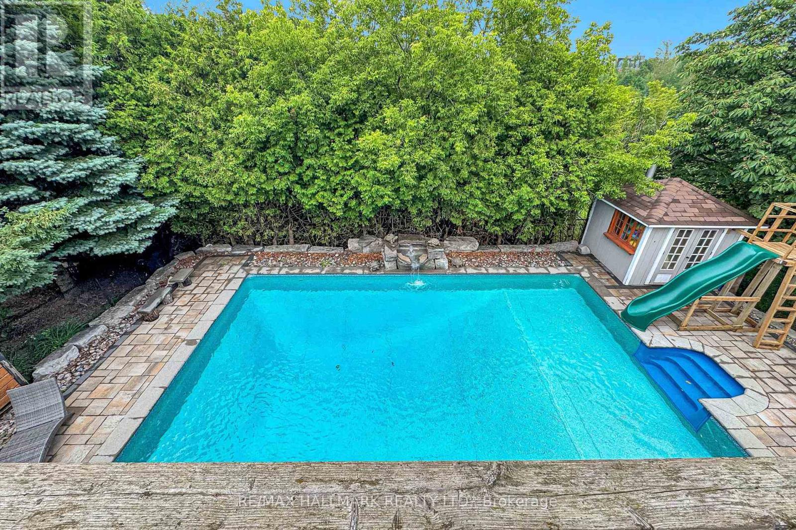 71 HUNTER ROAD - Image 43