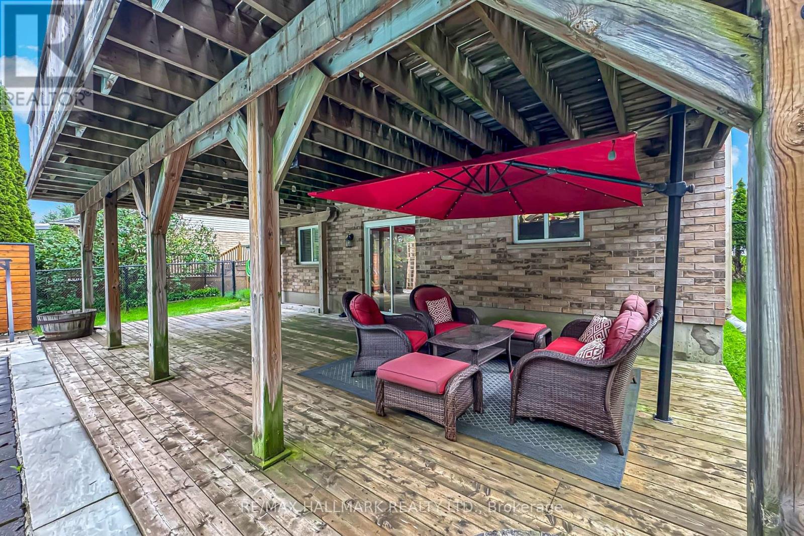 71 HUNTER ROAD - Image 45