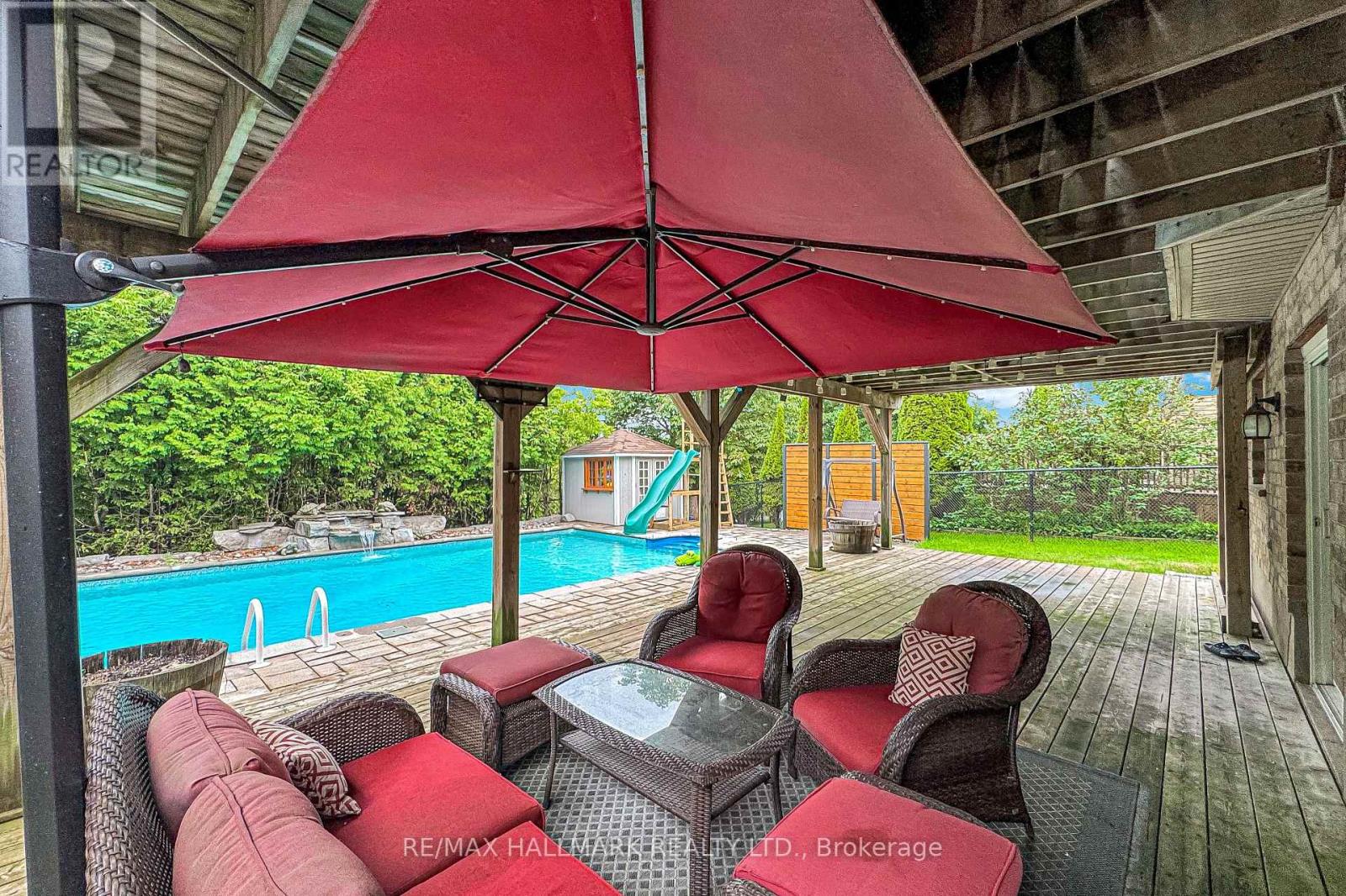 71 HUNTER ROAD - Image 46