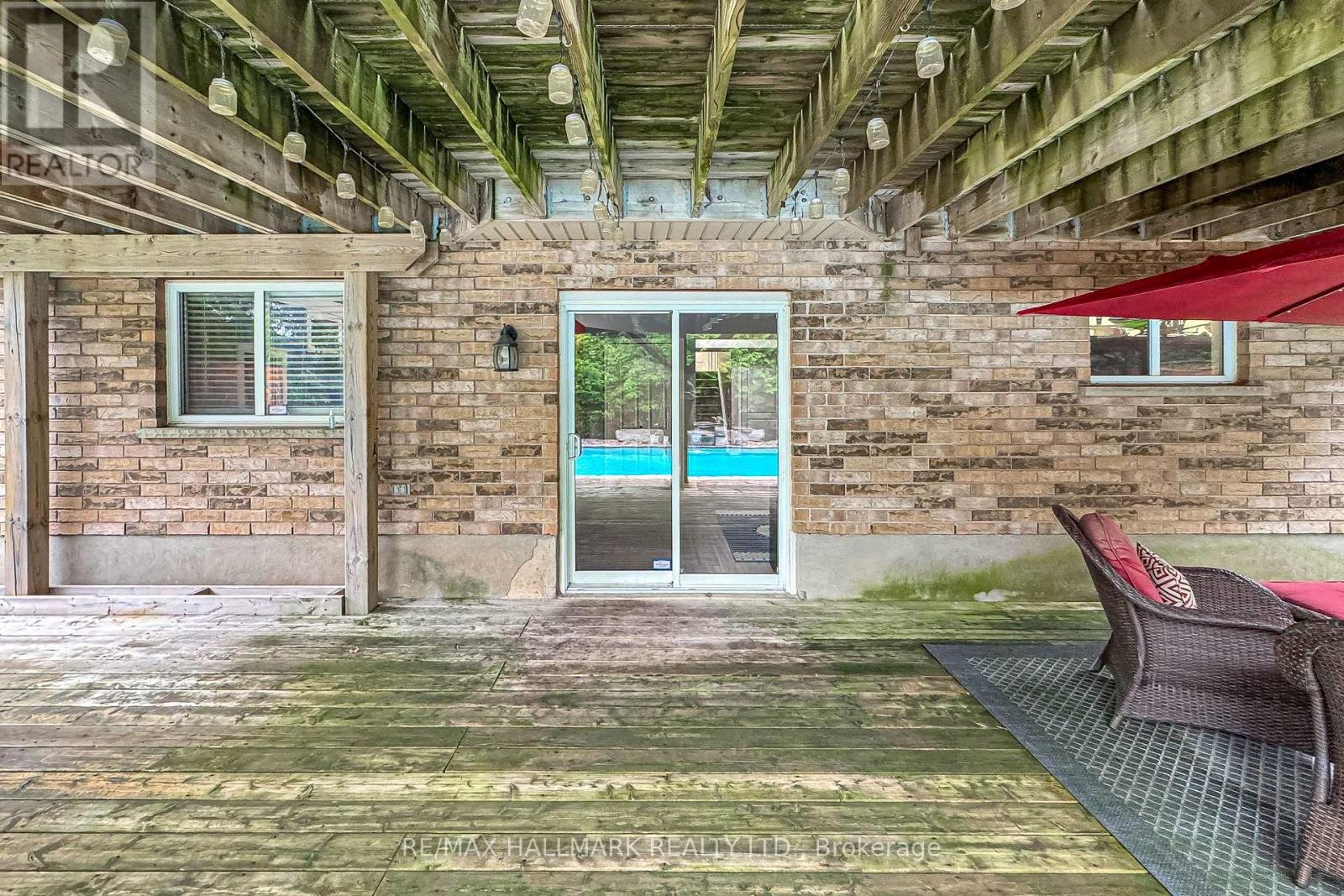 71 HUNTER ROAD - Image 47