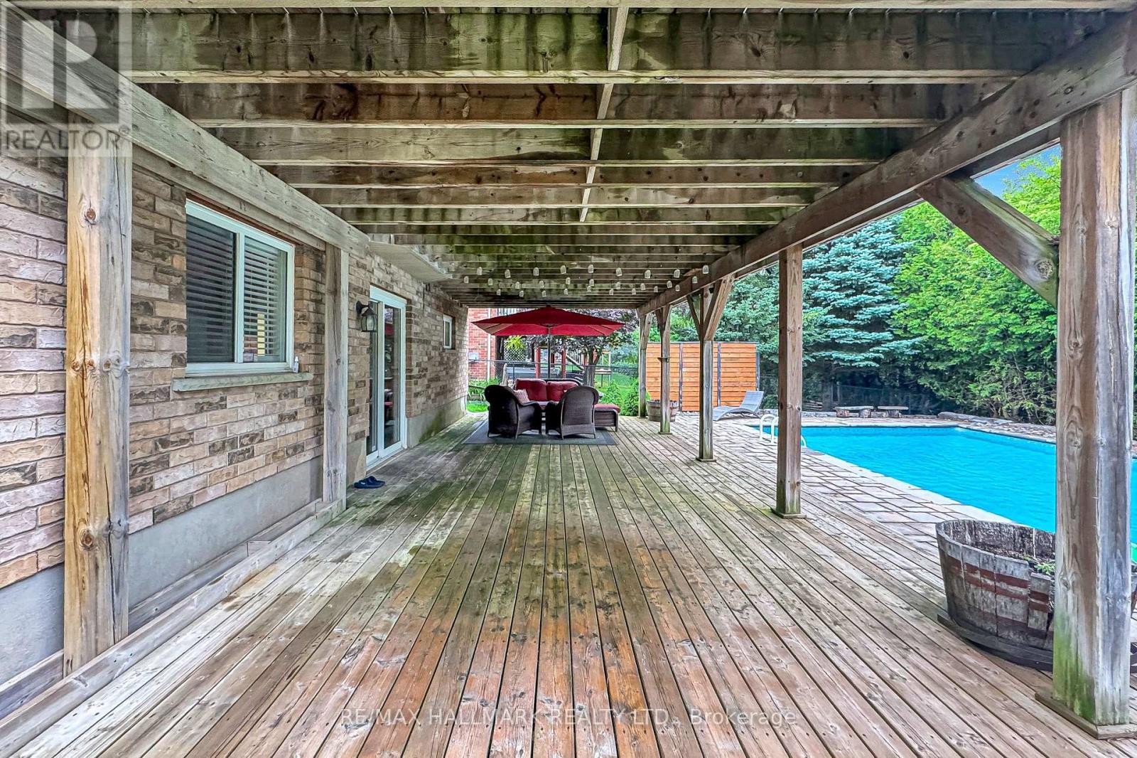 71 HUNTER ROAD - Image 48