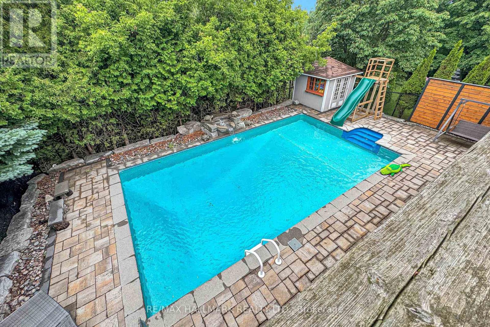 71 HUNTER ROAD - 49