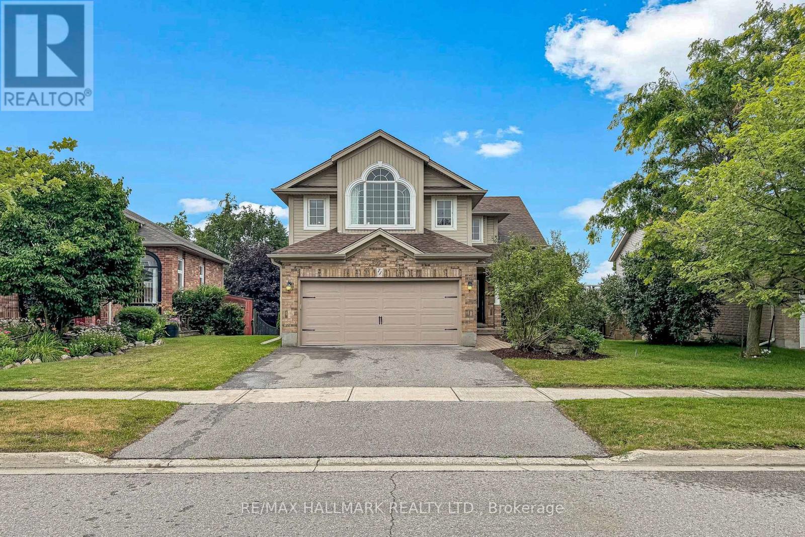 71 HUNTER ROAD - Image 5