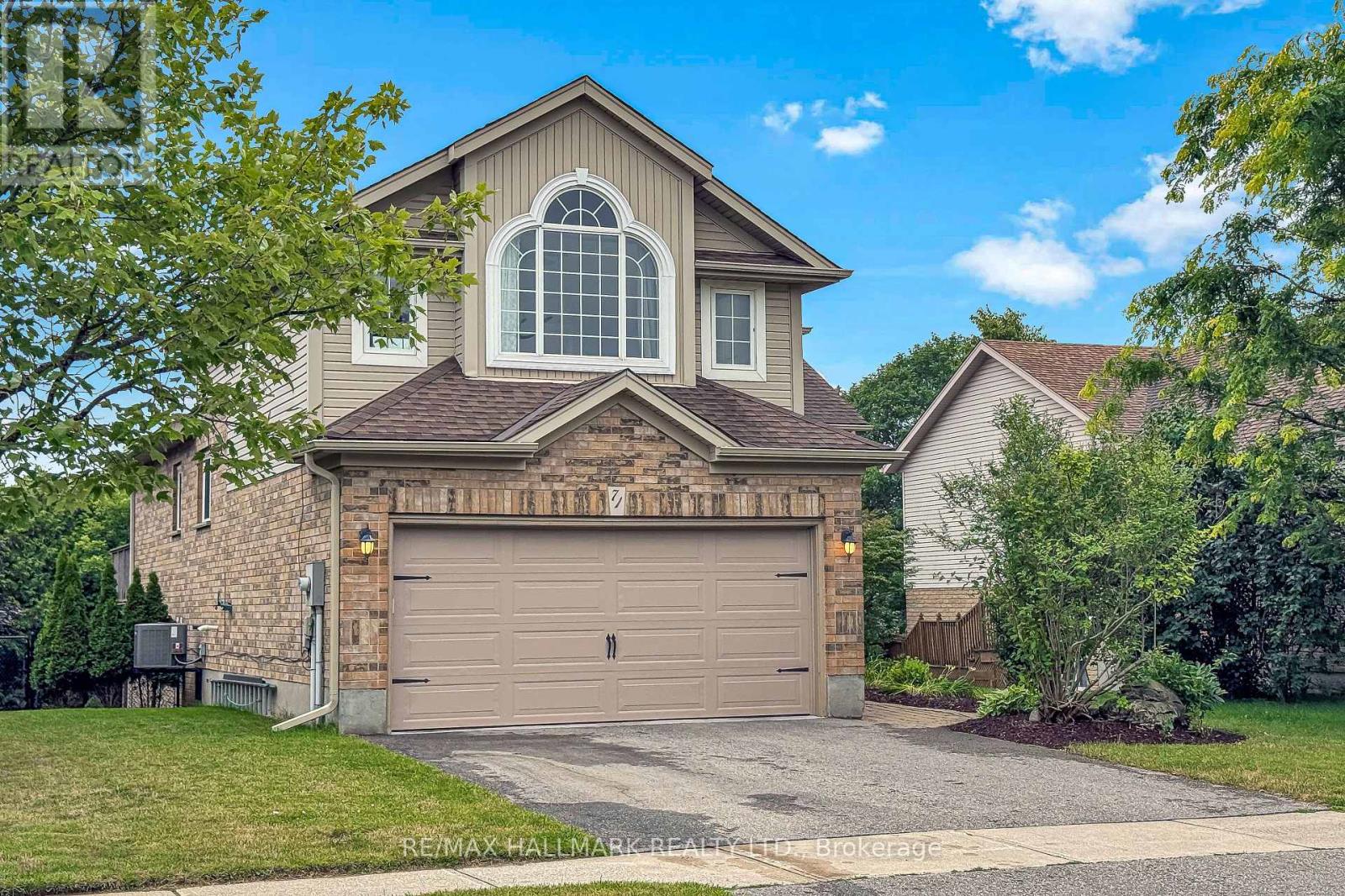 71 HUNTER ROAD - Image 6