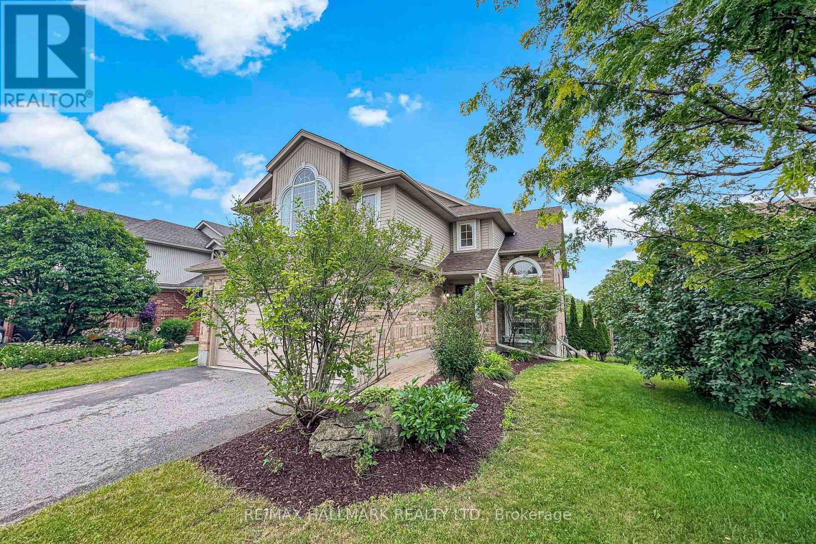 71 HUNTER ROAD - Image 7