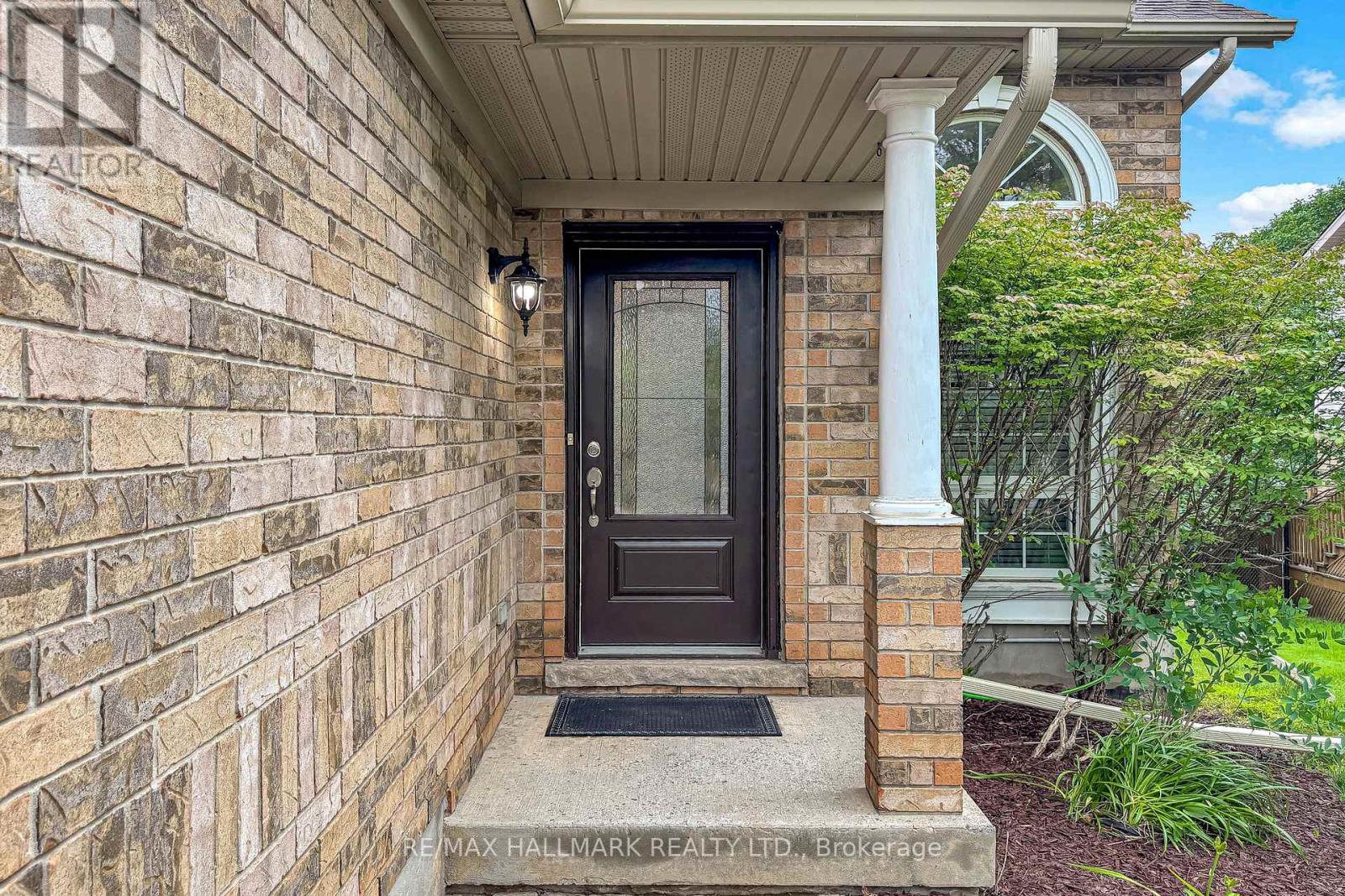 71 HUNTER ROAD - Image 8