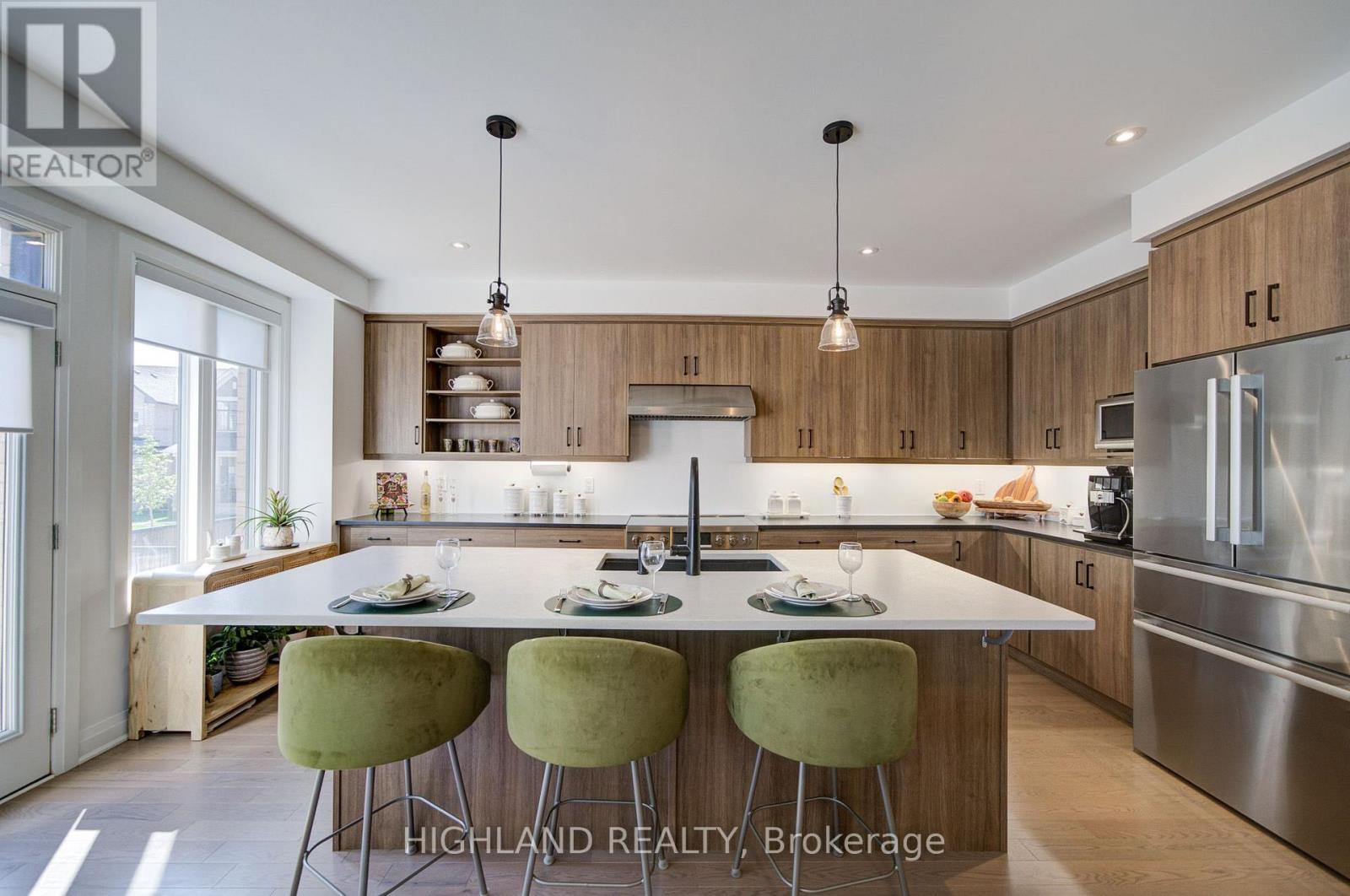 3153 JOHN MCKAY BOULEVARD - Image 10