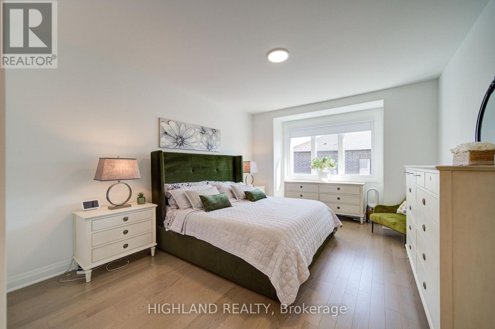 3153 JOHN MCKAY BOULEVARD - Image 12